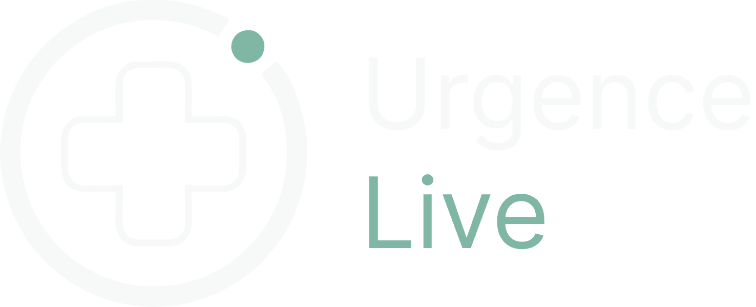 Urgence Live