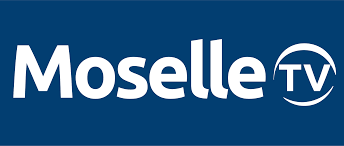 Moselletv
