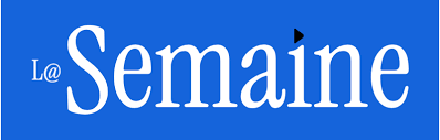 La Semaine